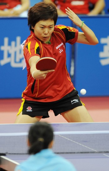 ͼ��-ȫ��ƹ��������ϼʤ����������ϼ���ֻ���