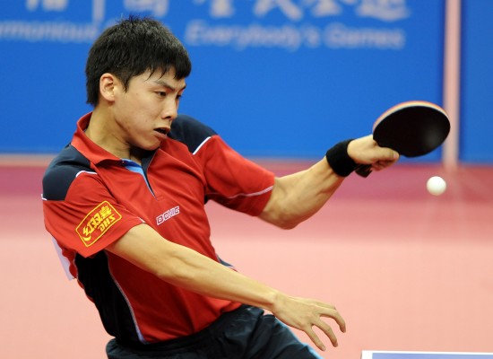 ͼ��-ȫ��ƹ�����������«^ʤ�ų��«^ʿ������