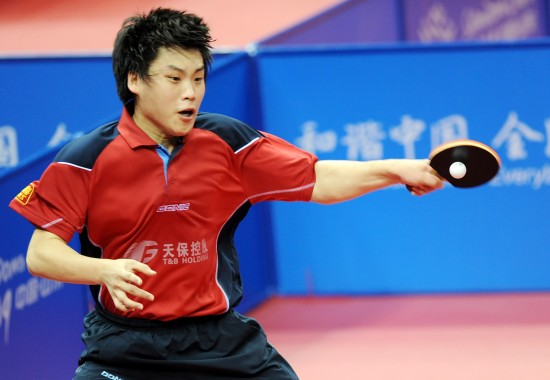 ͼ��-ȫ�˻����ź�˧3-2ʤ�����󳷲������ػ�