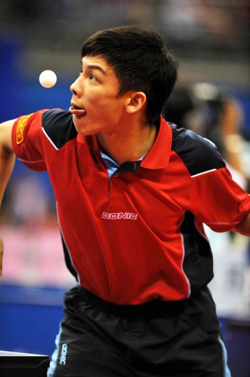 ͼ��-ȫ�˻�ƹ��������«^3-0ʤ�ų��«^����˲��