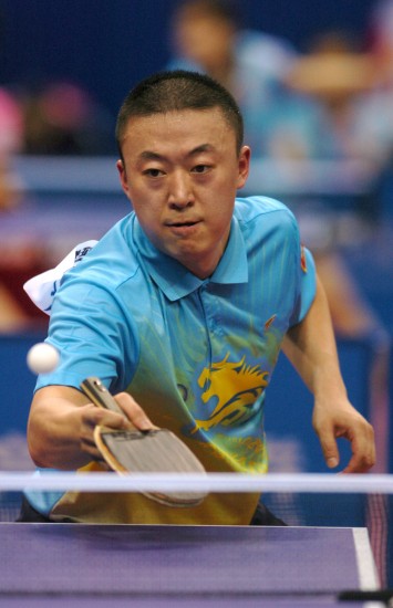 ͼ��-ȫ�˻�ƹ������������3-2���������ս�̨����