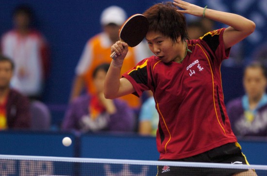 ͼ��-ȫ��ƹ��������ϼʤ����������ϼ����Ϭ��