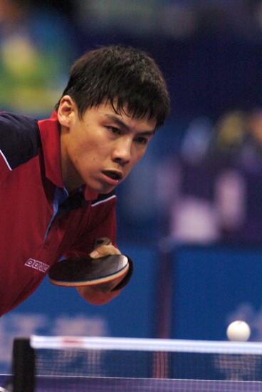 ͼ��-ȫ��ƹ�����������«^ʤ���շ����ǳ«^ǿ��