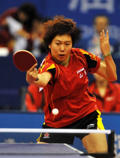 ͼ��-ȫ��ƹ��������ϼʤ����������ϼ���ִ�������