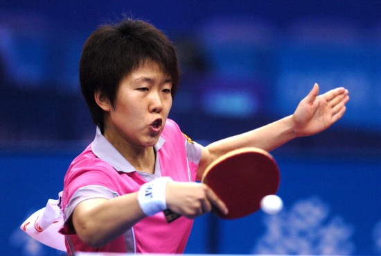 ͼ��-ȫ�˻�Ů��С����26��ս����ɷ���ʤ����