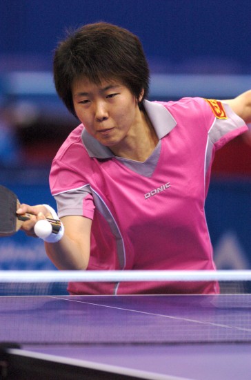 ͼ��-ȫ�˻�Ů��С����26��ս����ɷɽ���Ϭ��