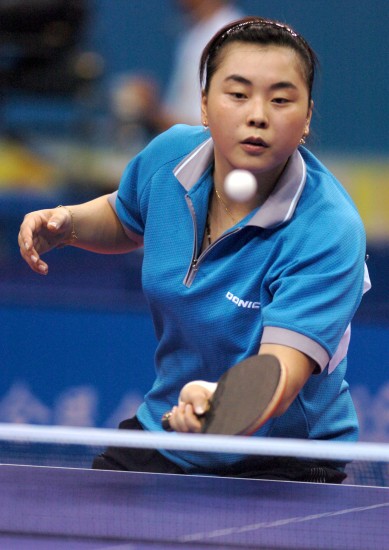 ͼ��-ȫ�˻�Ů��С����26��ս������ϧ����ɷ�