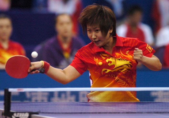 ͼ��-ȫ�˻�Ů��С����26��ս���ܷ�����������