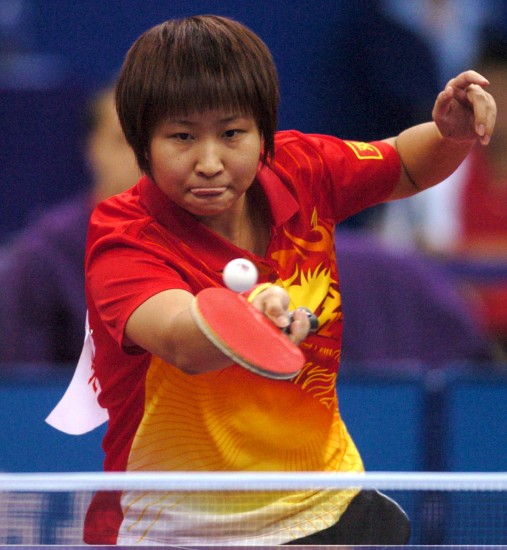 ͼ��-ȫ�˻�Ů��С����26��ս���ܷ�����֮��