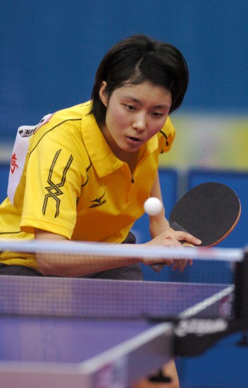 ͼ��-ȫ�˻�Ů��С����26��ս���μ�����������