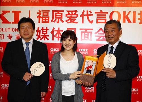 ͼ�ģ���ԭ����Ů������Ů ƹ�ҹ��������ֲ�ͣ