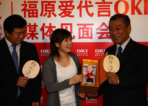 ͼ�ģ���ԭ����Ů������Ů ��ԭ�������Ҹ�����