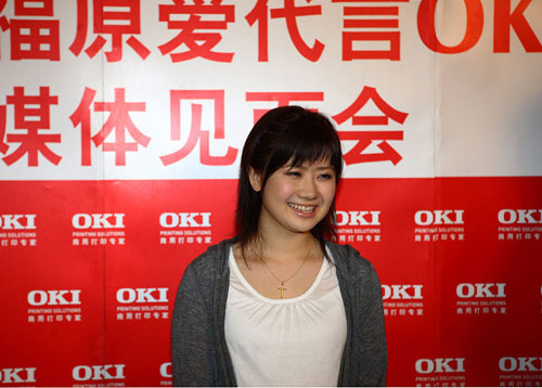 ͼ�ģ���ԭ����Ů������Ů ��ԭ������Ц��