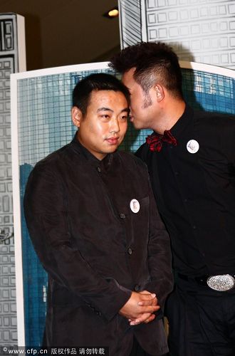 ͼ�ģ�������Ӧ����ϯʱ�л ��������˽��