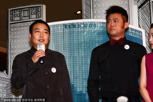 ͼ�ģ�������Ӧ����ϯʱ�л ������٩٩��̸