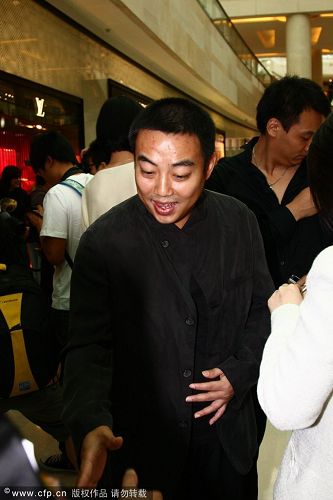 ͼ�ģ�������Ӧ����ϯʱ�л ���������ҷ�Դ