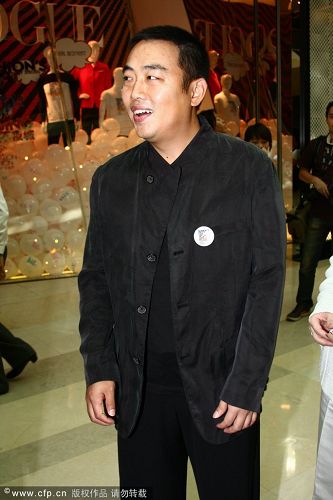 ͼ�ģ�������Ӧ����ϯʱ�л ������Ц�ݿ���