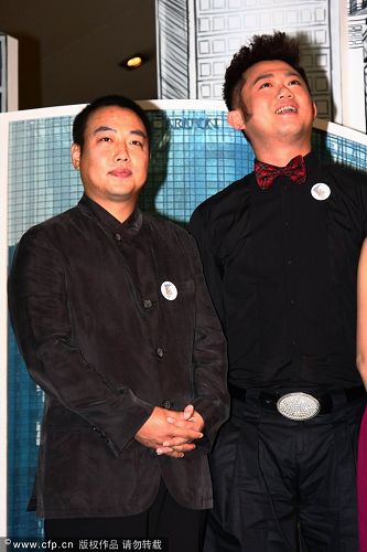 ͼ�ģ�������Ӧ����ϯʱ�л ��������װ����