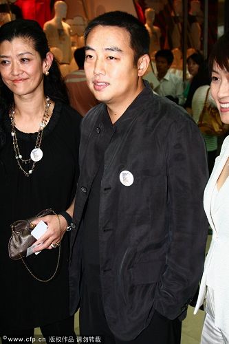 ͼ�ģ�������Ӧ����ϯʱ�л �������ǳ�˧��