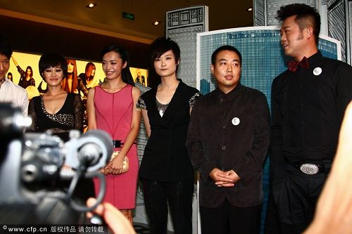 ͼ�ģ�������Ӧ����ϯʱ�л ���PKҦ��