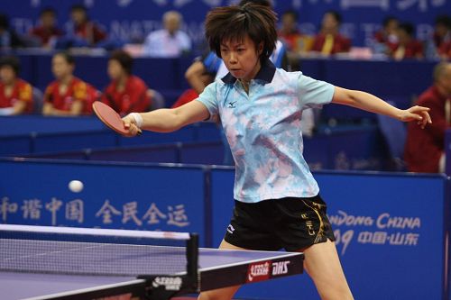 ͼ�ģ�ȫ�˻��������������� �������̷�����