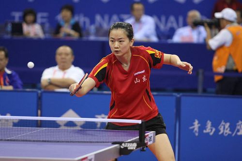 ͼ�ģ�ȫ�˻��������������� ��½��רע����