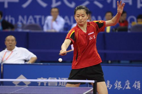 ͼ�ģ�ȫ�˻��������������� ��½��ʮ������