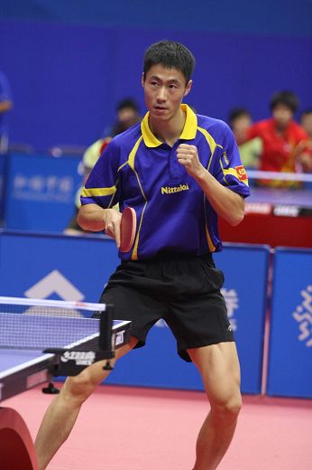 ͼ�ģ�ȫ�˻��������������� ��������ȭ��ף