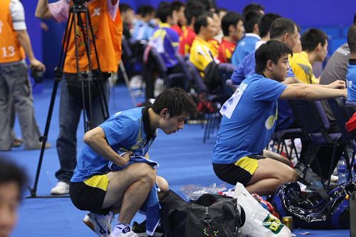 ͼ�ģ�ȫ�˻��������������� ������������