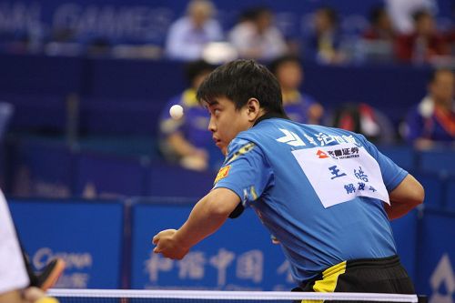 ͼ�ģ�ȫ�˻��������������� ��𩷢����д