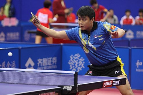 ͼ�ģ�ȫ�˻��������������� ������˲��