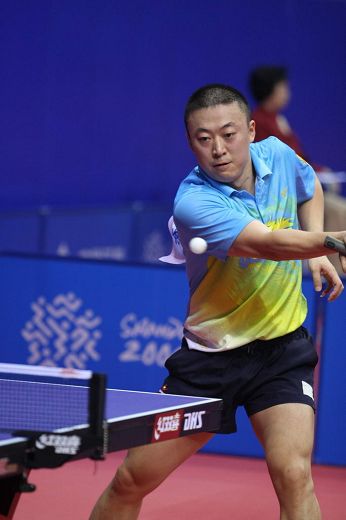 ͼ�ģ�ȫ�˻��������������� ��������д������