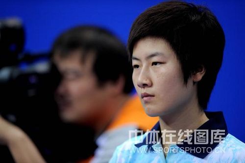 ͼ�ģ�ȫ�˻��������������� �������ޱ���