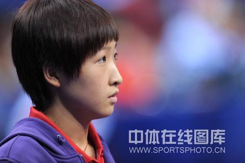 ͼ�ģ�ȫ�˻��������������� ��ʫ����ע����