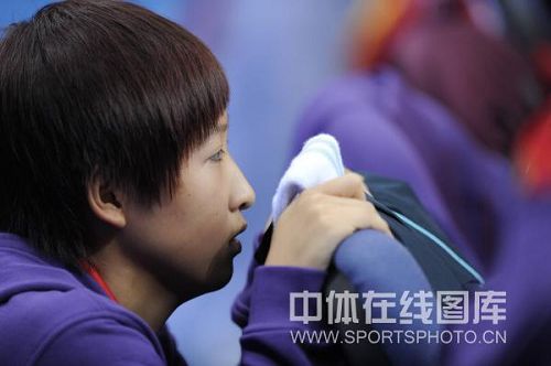 ͼ�ģ�ȫ�˻��������������� ��ʫ������