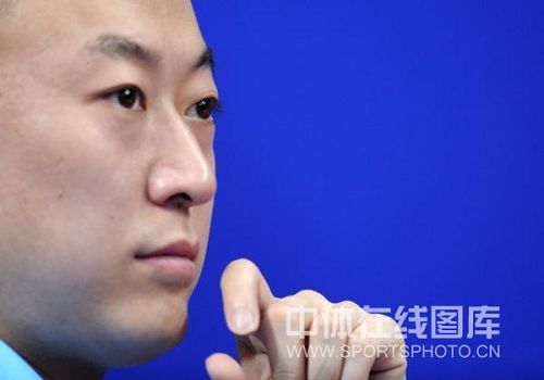 ͼ�ģ�ȫ�˻��������������� ���˹ھ�������д