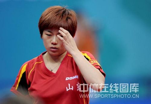 ͼ�ģ�ȫ�˻��������������� ɽ���Ӳ��������