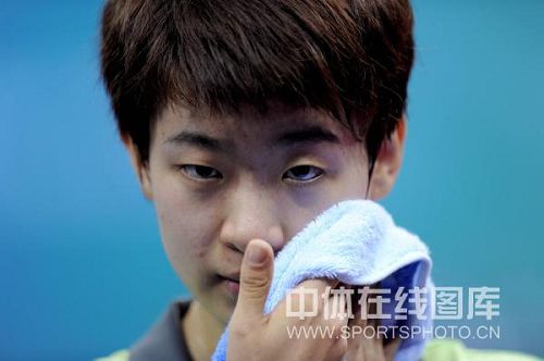 ͼ�ģ�ȫ�˻��������������� ɽ����������