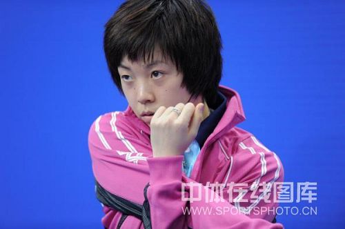 ͼ�ģ�ȫ�˻��������������� ����������Ϭ��