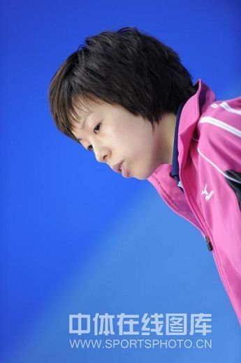 ͼ�ģ�ȫ�˻��������������� ���������ޱ���