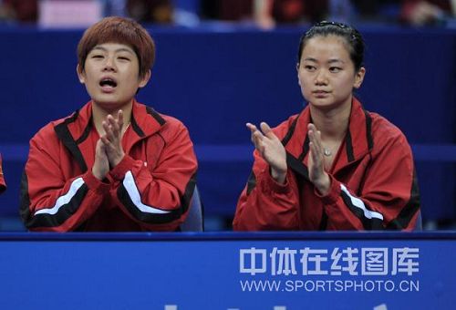 ͼ�ģ�ȫ�˻��������������� �������½��