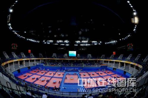 ͼ�ģ�ȫ�˻��������������� ��������ȫ��