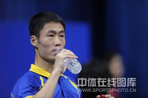 ͼ�ģ�ȫ�˻��������������� �����ں�ˮ��Ϣ