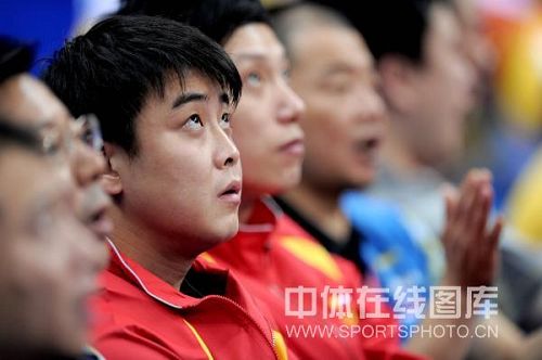 ͼ�ģ�ȫ�˻��������������� ����ע�ȷ�