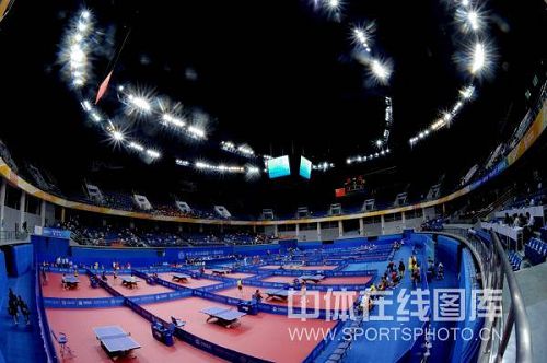 ͼ�ģ�ȫ�˻��������������� ����ȫ��