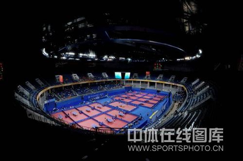 ͼ�ģ�ȫ�˻��������������� ��������д