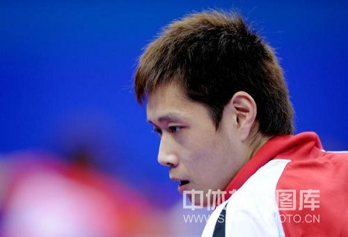 ͼ�ģ�ȫ�˻��������������� ���ݿ�˧����Ӱ