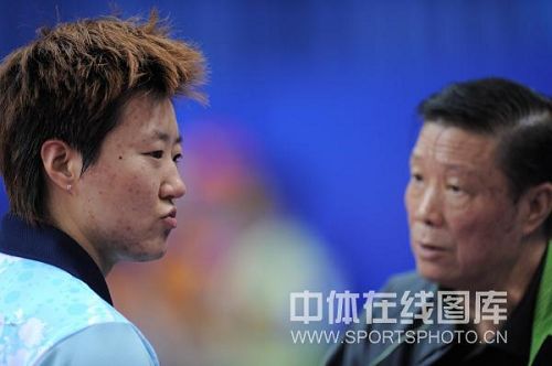 ͼ�ģ�ȫ�˻��������������� ������������ָ��