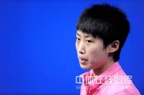 ͼ�ģ�ȫ�˻��������������� ��Ծ��ۺ�СѾ