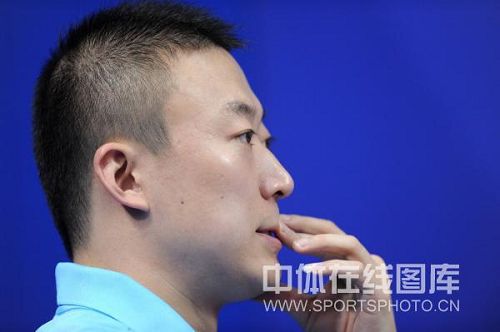 ͼ�ģ�ȫ�˻��������������� ���չ۲�����